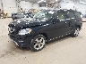 4JGDA5HB1JB****** Usados y Reparables 2018 Mercedes-Benz Gle 350 en Erie