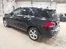 4JGDA5HB1JB****** Salvamento y Reparables 2018 Mercedes-Benz Gle 350 en Erie