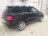 4JGDA5HB1JB****** Salvamento y Destrozados 2018 Mercedes-Benz Gle 350 en Estado de Pennsylvania