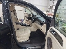 4JGDA5HB1JB****** Usados y Reparables 2018 Mercedes-Benz Gle 350 en Estado de Pennsylvania