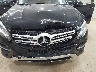 4JGDA5HB1JB****** Salvamento y Reparables 2018 Mercedes-Benz Gle 350 en Estado de Pennsylvania