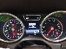 4JGDA5HB1JB****** Salvamento 2018 Mercedes-Benz Gle 350 en Erie
