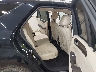 4JGDA5HB1JB****** Destrozados 2018 Mercedes-Benz Gle 350 en Erie