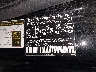 4JGDA5HB1JB****** Usados 2018 Mercedes-Benz Gle 350 en Erie