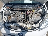 JTDKDTB31E1****** Reparables 2014 Toyota Prius C en Templeton