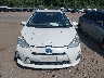 JTDKDTB31E1****** Destrozados 2014 Toyota Prius C en Estado de Massachusetts