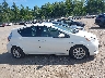 JTDKDTB31E1****** Usados 2014 Toyota Prius C en Estado de Massachusetts