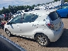 JTDKDTB31E1****** Reparables 2014 Toyota Prius C en Estado de Massachusetts