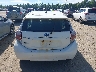 JTDKDTB31E1****** Destrozados 2014 Toyota Prius C