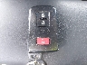 JTDKDTB31E1****** Salvamento 2014 Toyota Prius C en Estado de Massachusetts