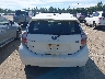 JTDKDTB31E1****** Reparables 2014 Toyota Prius C