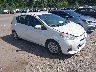 JTDKDTB31E1****** Salvamento y Destrozados 2014 Toyota Prius C en Templeton