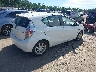 JTDKDTB31E1****** Salvamento y Destrozados 2014 Toyota Prius C en Estado de Massachusetts