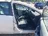 JTDKDTB31E1****** Usados y Reparables 2014 Toyota Prius C en Estado de Massachusetts