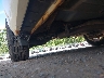 JTDKDTB31E1****** Salvamento y Reparables 2014 Toyota Prius C en Estado de Massachusetts