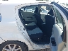 JTDKDTB31E1****** Destrozados 2014 Toyota Prius C en Templeton