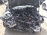 1HGCV1F16KA****** Reparables 2019 Honda Accord en Austin