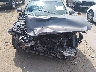 1HGCV1F16KA****** Destrozados 2019 Honda Accord en Estado de Texas