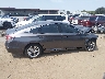 1HGCV1F16KA****** Usados 2019 Honda Accord en Estado de Texas