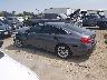 1HGCV1F16KA****** Reparables 2019 Honda Accord en Estado de Texas