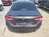 1HGCV1F16KA****** Destrozados 2019 Honda Accord