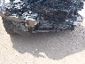1HGCV1F16KA****** Reparables 2019 Honda Accord