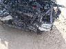 1HGCV1F16KA****** Salvamento y Destrozados 2019 Honda Accord en Austin