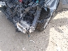 1HGCV1F16KA****** Usados y Reparables 2019 Honda Accord en Austin