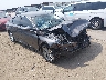 1HGCV1F16KA****** Salvamento y Destrozados 2019 Honda Accord en Austin