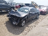 1HGCV1F16KA****** Usados y Reparables 2019 Honda Accord en Austin