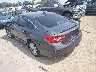 1HGCV1F16KA****** Salvamento y Reparables 2019 Honda Accord en Austin