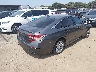 1HGCV1F16KA****** Salvamento y Destrozados 2019 Honda Accord en Estado de Texas