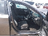 1HGCV1F16KA****** Usados y Reparables 2019 Honda Accord en Estado de Texas