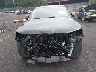 1C4SDJCT3DC****** Destrozados 2013 Dodge Durango en Estado de Pennsylvania