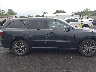 1C4SDJCT3DC****** Usados 2013 Dodge Durango en Estado de Pennsylvania