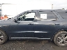 1C4SDJCT3DC****** Reparables 2013 Dodge Durango en Estado de Pennsylvania