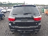 1C4SDJCT3DC****** Destrozados 2013 Dodge Durango