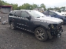 1C4SDJCT3DC****** Salvamento y Destrozados 2013 Dodge Durango en Scranton