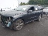 1C4SDJCT3DC****** Usados y Reparables 2013 Dodge Durango en Scranton
