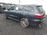 1C4SDJCT3DC****** Salvamento y Reparables 2013 Dodge Durango en Scranton