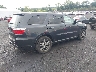 1C4SDJCT3DC****** Salvamento y Destrozados 2013 Dodge Durango en Estado de Pennsylvania