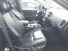 1C4SDJCT3DC****** Usados y Reparables 2013 Dodge Durango en Estado de Pennsylvania