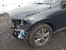 1C4SDJCT3DC****** Salvamento y Reparables 2013 Dodge Durango en Estado de Pennsylvania