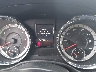 1C4SDJCT3DC****** Salvamento 2013 Dodge Durango en Scranton