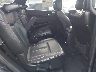 1C4SDJCT3DC****** Destrozados 2013 Dodge Durango en Scranton