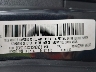 1C4SDJCT3DC****** Usados 2013 Dodge Durango en Scranton