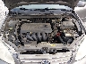 1NXBR32E73Z****** Reparables 2003 Toyota Corolla en Louisville North