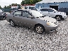 1NXBR32E73Z****** Salvamento y Destrozados 2003 Toyota Corolla en Louisville North
