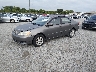1NXBR32E73Z****** Usados y Reparables 2003 Toyota Corolla en Louisville North