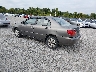 1NXBR32E73Z****** Salvamento y Reparables 2003 Toyota Corolla en Louisville North